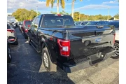 $26990 : Ford F-150 2018 4x4 Lariat 4 thumbnail
