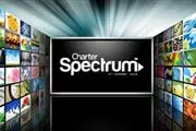 *INTERNET - WIFI - SPECTRUM * en Ventura