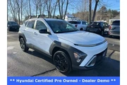 $26344 : Hyundai KONA 2026 AWD SEL Sp thumbnail