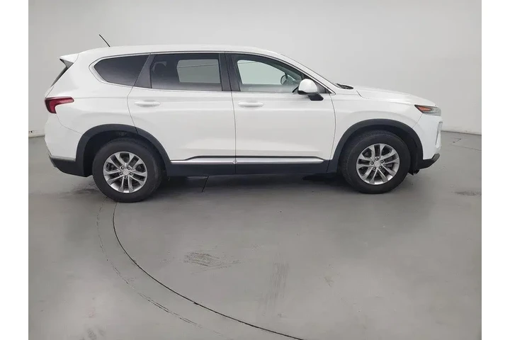 $17998 : Hyundai SANTA FE 2019 AWD SE image 4