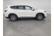 $17998 : Hyundai SANTA FE 2019 AWD SE thumbnail