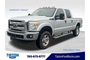 Ford F-250 Super Duty 2016 4 en Elizabethtown