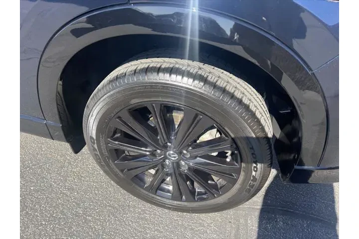 $27663 : Mazda CX-5 2023 AWD 2.5 Turb image 6