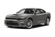 Dodge Charger 2022 GT 4dr Se en Houston