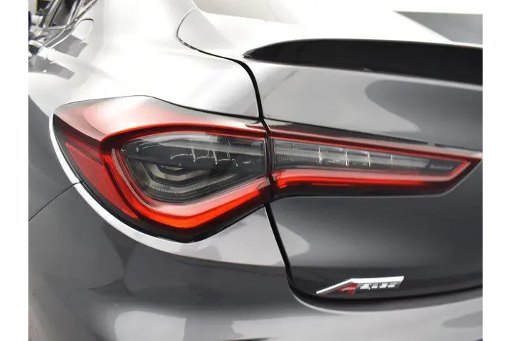 $33452 : Acura TLX 2023 SH-AWD 4dr Se image 6