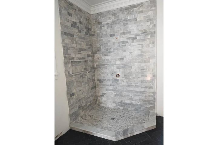 Albañilería image 6