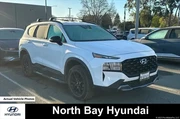 Hyundai SANTA FE 2023 AWD XR en Santa Rosa