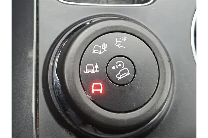 $21329 : Ford Explorer 2018 AWD Limit image 9