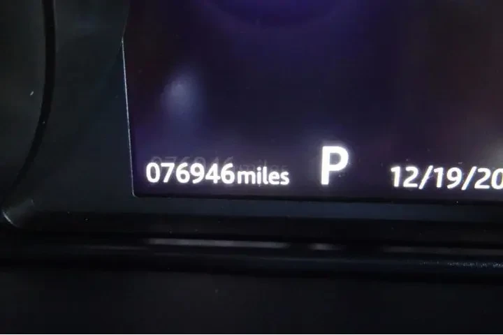 $15995 : 2019 RANGE ROVER EVOQUE image 3