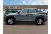 $22985 : Hyundai TUCSON 2025 SE 4dr S thumbnail