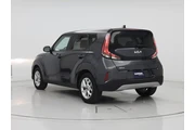 $16998 : Kia Soul 2024 LX 4dr Crossov thumbnail
