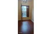 $3500 : APT RENOVADO EN EL BRONX thumbnail