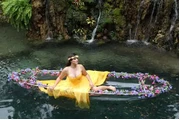 Fotografo de Quinceañeras thumbnail
