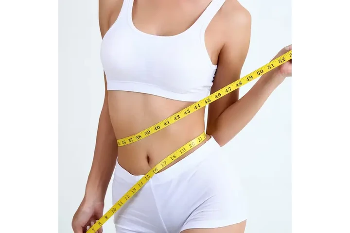 Lipo láser image 1