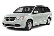 $12995 : 2015 Grand Caravan SXT thumbnail