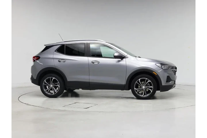 $19998 : Buick Encore GX 2023 Select image 7