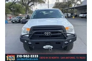 $16918 : Toyota Tundra 2012 4x4 Grade thumbnail