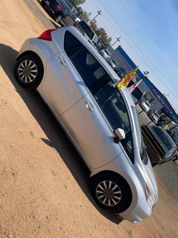 $5995 : 2015 NISSAN VERSA image 9