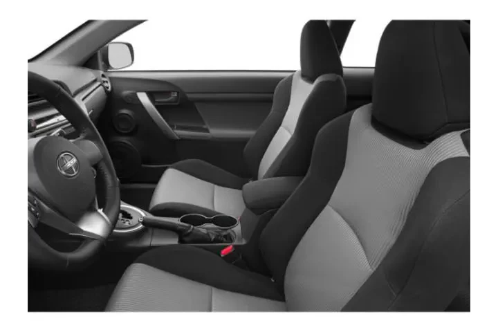 $12993 : Scion tC 2015 2dr Coupe 6A image 9