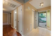 11930 Laver Ct, Bakersfield, C en Bakersfield