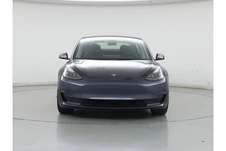 $28998 : Tesla Model 3 2023 AWD Perfo image 5