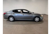 $14941 : Nissan Altima 2021 2.5 S 4dr thumbnail