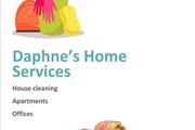 Daphne’s Home Services en Memphis