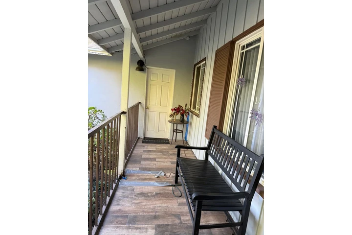 $1 : APARTAMENTO INDEPENDIENTE image 8