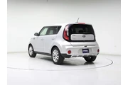 $10998 : Kia Soul 2017 + 4dr Crossove thumbnail