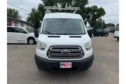 $23990 : 2019 Transit 150 XLT thumbnail