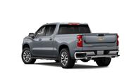 $63180 : 2024 Silverado 1500 LT thumbnail