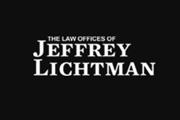 Jeffrey Lichtman en New York