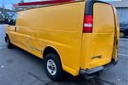 $5999 : 2012 GMC Savana 2500 thumbnail