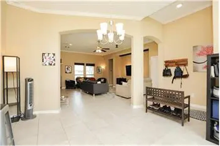 $2175 : Rental property with 3 bedro image 9