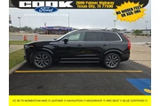 $18983 : Volvo XC90 2018 AWD T6 Momen thumbnail