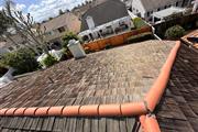 Roofing thumbnail