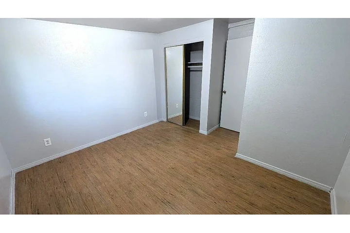 $900 : Esta casa privada de 2 dormito image 5