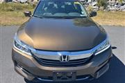 $17998 : PRE-OWNED 2017 HONDA ACCORD H thumbnail