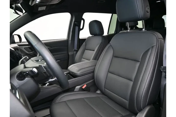 $37995 : Chevrolet Traverse 2025 LT 4 image 10