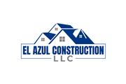 El Azul Construction LLC en Philadelphia