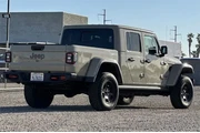 $34498 : Jeep Gladiator 2020 4x4 Moja thumbnail