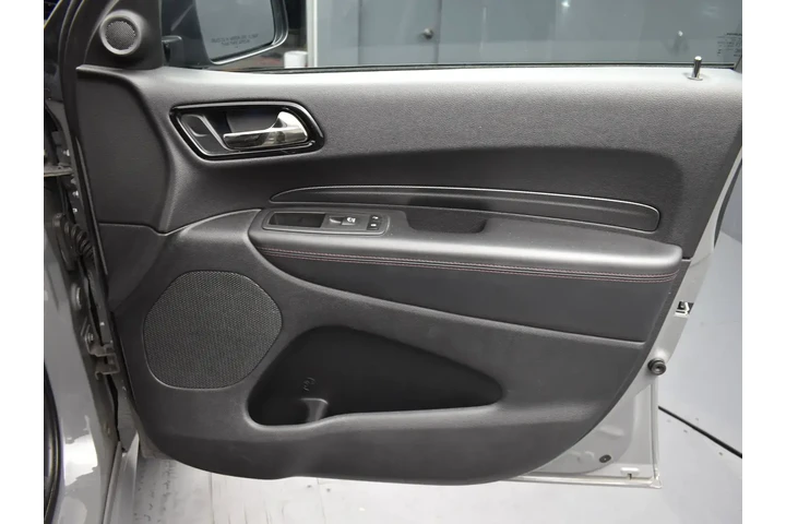 $25926 : Dodge Durango 2022 R/T 4dr S image 6