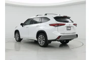 $38998 : Toyota Highlander 2022 AWD P thumbnail