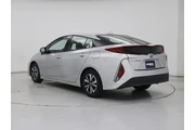 $23998 : Toyota Prius Prime 2017 Adva thumbnail