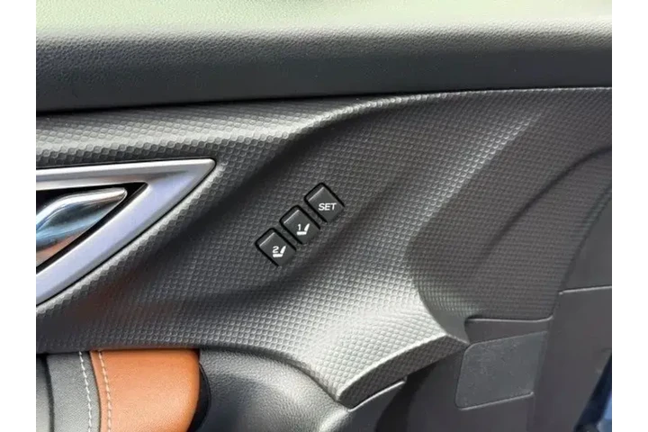 $26950 : Subaru Forester 2022 AWD Tou image 10