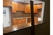 $18 : Granito granite Quartz Curazo thumbnail
