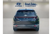 $24066 : Hyundai TUCSON 2023 AWD SEL thumbnail