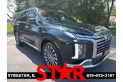 Hyundai PALISADE 2024 AWD Ca en Chicago