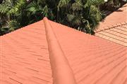 DU Master Roofing en Miami