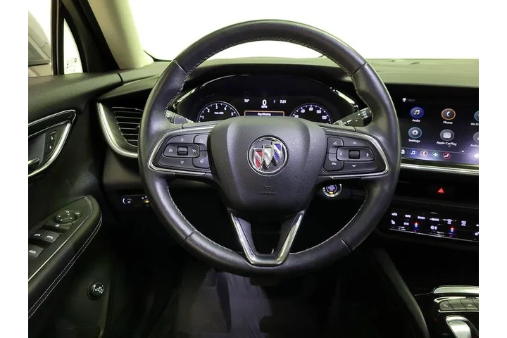 $25998 : Buick Envision 2023 Essence image 10